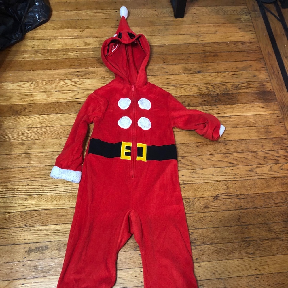 Onesie